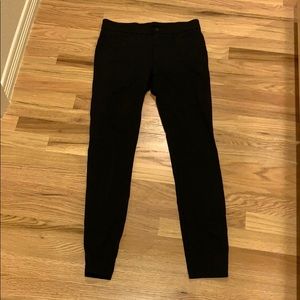 Athleta Trousers